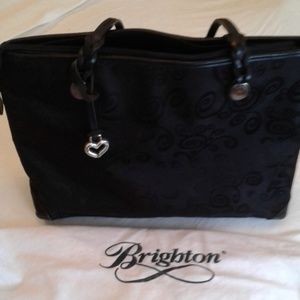 Brighton retired Mevelyn handbag